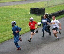 24h_Kart_Race_Teningen_2008_021