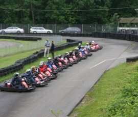 24h_Kart_Race_Teningen_2008_024