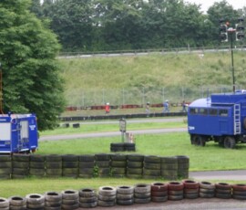 24h_Kart_Race_Teningen_2008_025
