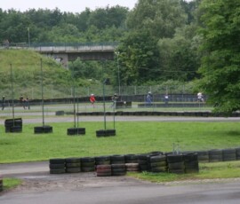 24h_Kart_Race_Teningen_2008_026