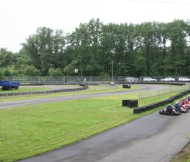 24h_Kart_Race_Teningen_2008_027