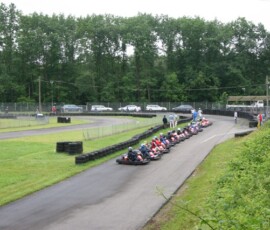 24h_Kart_Race_Teningen_2008_028