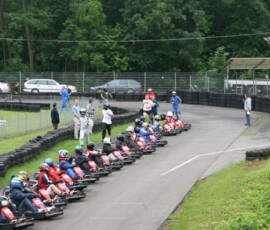 24h_Kart_Race_Teningen_2008_029