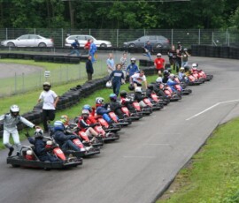 24h_Kart_Race_Teningen_2008_030