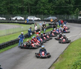 24h_Kart_Race_Teningen_2008_031
