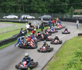 24h_Kart_Race_Teningen_2008_032