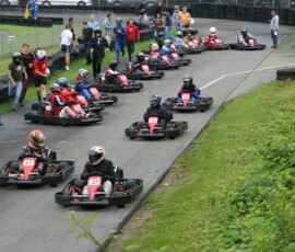 24h_Kart_Race_Teningen_2008_033