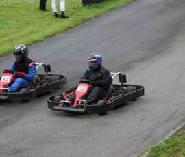 24h_Kart_Race_Teningen_2008_034