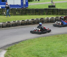 24h_Kart_Race_Teningen_2008_035