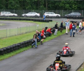 24h_Kart_Race_Teningen_2008_036