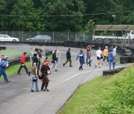 24h_Kart_Race_Teningen_2008_037