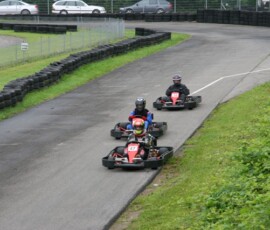 24h_Kart_Race_Teningen_2008_038
