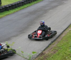 24h_Kart_Race_Teningen_2008_039