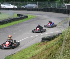 24h_Kart_Race_Teningen_2008_040