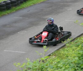 24h_Kart_Race_Teningen_2008_041