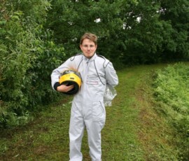 24h_Kart_Race_Teningen_2008_042