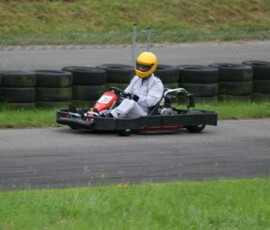 24h_Kart_Race_Teningen_2008_043