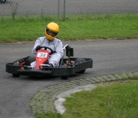 24h_Kart_Race_Teningen_2008_044