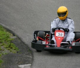 24h_Kart_Race_Teningen_2008_048