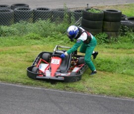 24h_Kart_Race_Teningen_2008_049