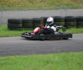 24h_Kart_Race_Teningen_2008_051