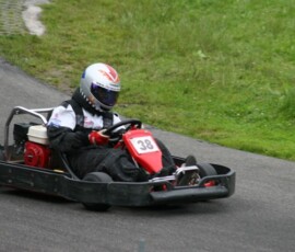 24h_Kart_Race_Teningen_2008_053