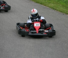 24h_Kart_Race_Teningen_2008_055