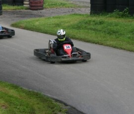24h_Kart_Race_Teningen_2008_061