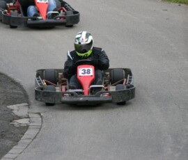 24h_Kart_Race_Teningen_2008_062