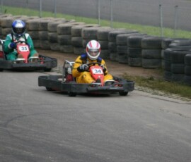 24h_Kart_Race_Teningen_2008_065