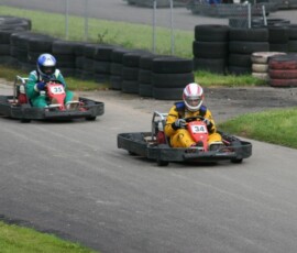 24h_Kart_Race_Teningen_2008_066