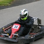 24h_Kart_Race_Teningen_2008_067