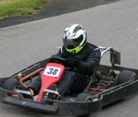24h_Kart_Race_Teningen_2008_067