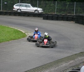 24h_Kart_Race_Teningen_2008_071