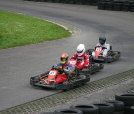 24h_Kart_Race_Teningen_2008_072