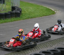 24h_Kart_Race_Teningen_2008_073