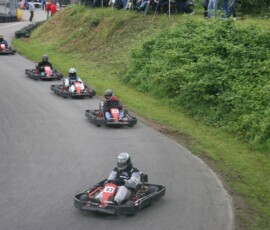 24h_Kart_Race_Teningen_2008_075