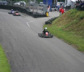 24h_Kart_Race_Teningen_2008_076