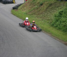 24h_Kart_Race_Teningen_2008_078