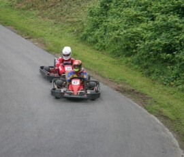 24h_Kart_Race_Teningen_2008_079