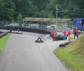 24h_Kart_Race_Teningen_2008_080