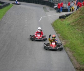 24h_Kart_Race_Teningen_2008_083