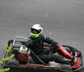 24h_Kart_Race_Teningen_2008_086