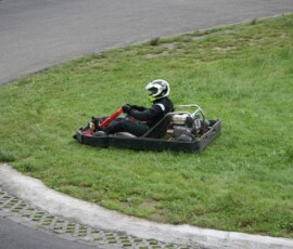 24h_Kart_Race_Teningen_2008_088