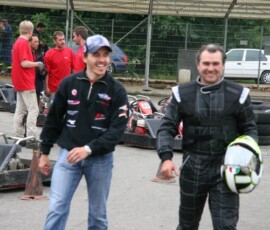 24h_Kart_Race_Teningen_2008_089