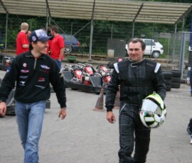 24h_Kart_Race_Teningen_2008_090