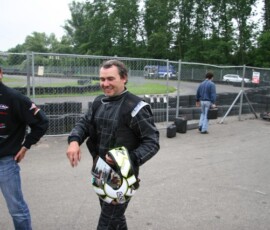 24h_Kart_Race_Teningen_2008_092