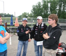 24h_Kart_Race_Teningen_2008_093