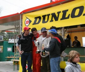 24h_Kart_Race_Teningen_2008_094