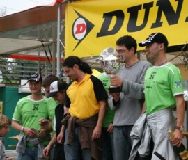 24h_Kart_Race_Teningen_2008_095